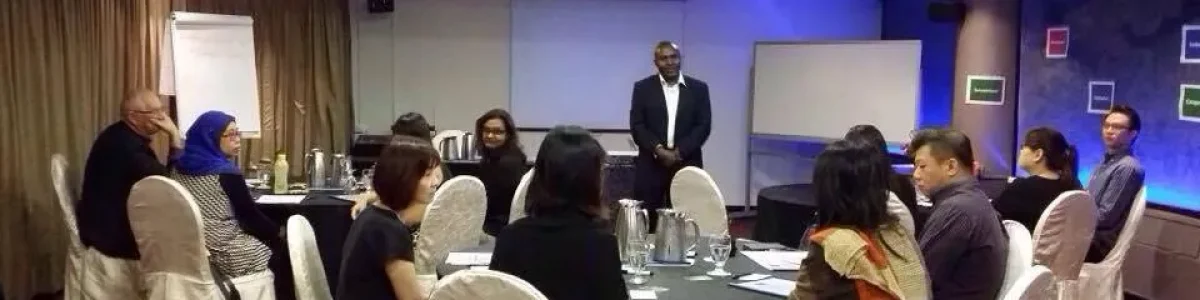 lead-team-DR-9wmEX (1)