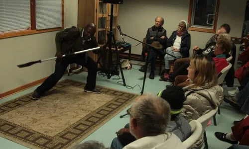 york-storytelling-9BacGO64